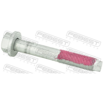 Болт рычага подвески Toyota COROLLA/FIELDER CE121 NZE12# ZZE12# 2000.08-2006.09 [JP]