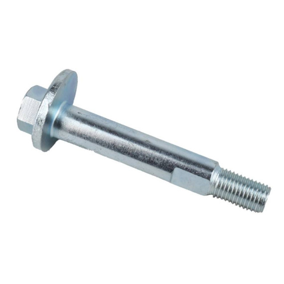 Болт с эксцентриком Acura_TL Type-S UA7 (2003-2008)/Accord CF3/CF4/CL3/CL8/CL9/CF5/CG6/CG8/CL1/CL8/C