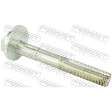 БОЛТ С ЭКСЦЕНТРИКОМ AUDI Q7 2007-2015 [ZA]