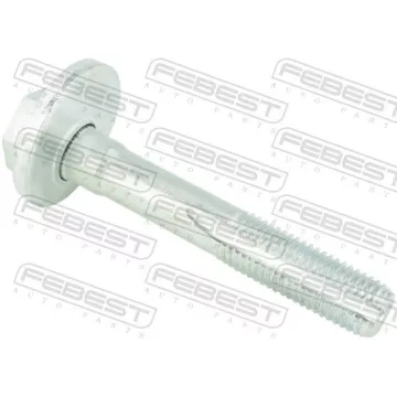 БОЛТ С ЭКСЦЕНТРИКОМ BMW X5 E70 2006-2013 [ECE]