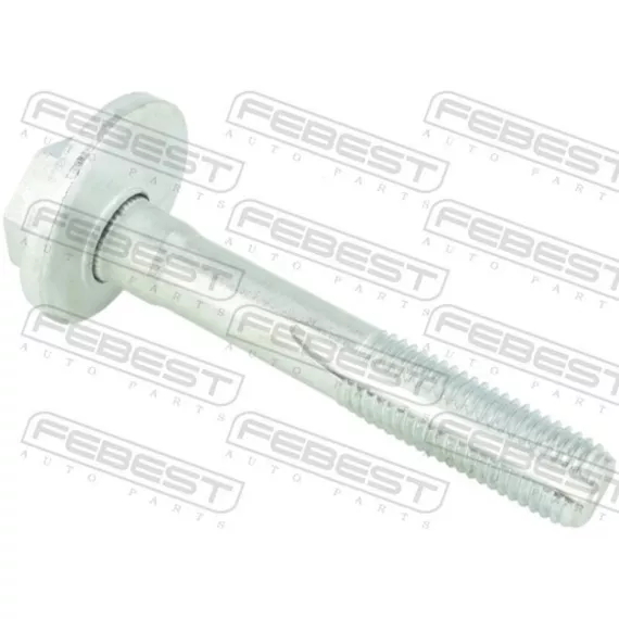 БОЛТ С ЭКСЦЕНТРИКОМ BMW X5 E70 2006-2013 [ECE]