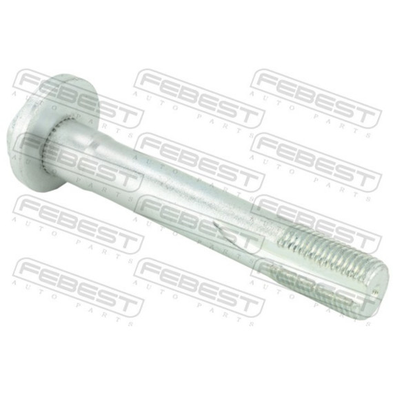 БОЛТ С ЭКСЦЕНТРИКОМ BMW X5 E70 2006-2013 [ECE]