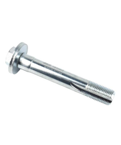 Болт с эксцентриком BMW_X5 E70 (2006-2013)/_X6 E71/E72 (2008-…)