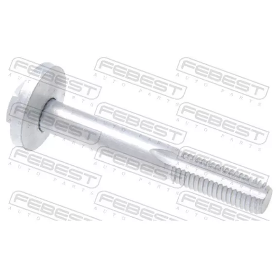 БОЛТ С ЭКСЦЕНТРИКОМ FORD FOCUS II 2004-2008