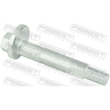 БОЛТ С ЭКСЦЕНТРИКОМ HONDA ACCORD CL# 2002-2008