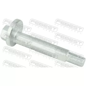БОЛТ С ЭКСЦЕНТРИКОМ HONDA ACCORD CL# 2002-2008