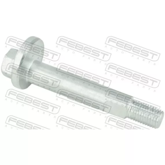 БОЛТ С ЭКСЦЕНТРИКОМ HONDA ACCORD CL# 2002-2008