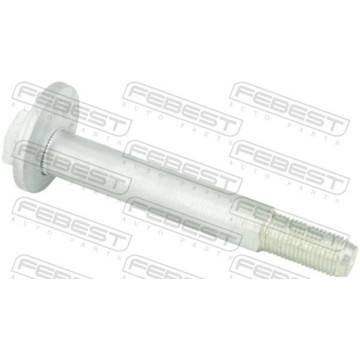 БОЛТ С ЭКСЦЕНТРИКОМ HONDA ACCORD WAGON/TOURER CM# 2002-2008