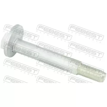 БОЛТ С ЭКСЦЕНТРИКОМ HONDA ACCORD WAGON/TOURER CM# 2002-2008