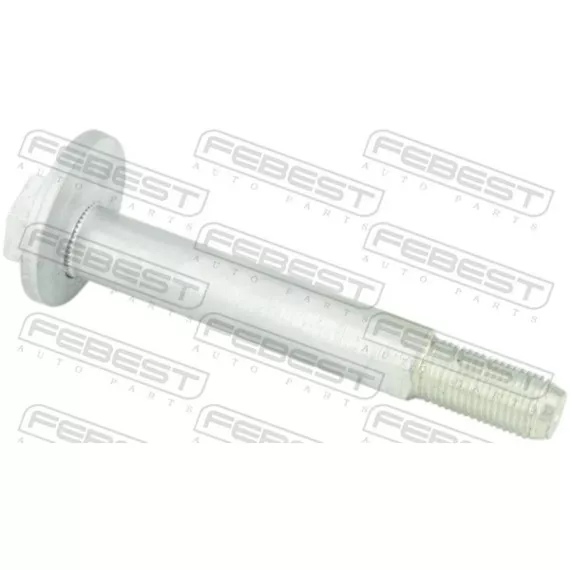 БОЛТ С ЭКСЦЕНТРИКОМ HONDA ACCORD WAGON/TOURER CM# 2002-2008