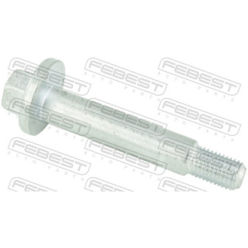 БОЛТ С ЭКСЦЕНТРИКОМ HONDA CIVIC COUPE EJ1 [JP]