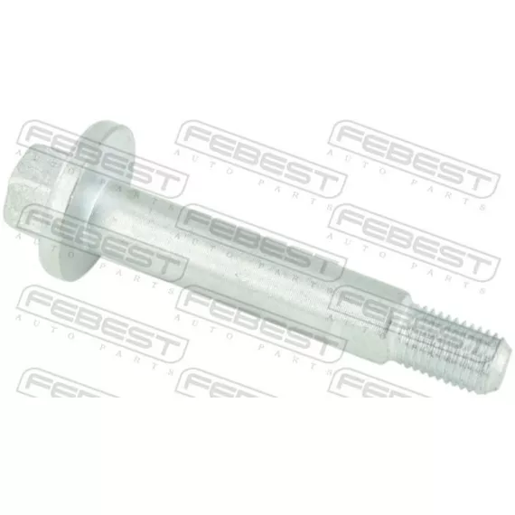 БОЛТ С ЭКСЦЕНТРИКОМ HONDA CIVIC COUPE EJ1 [JP]