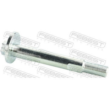 БОЛТ С ЭКСЦЕНТРИКОМ HONDA CIVIC FD 4D 2006-2012