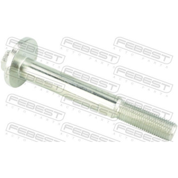 БОЛТ С ЭКСЦЕНТРИКОМ HONDA CIVIC FERIO EK4 [JP]