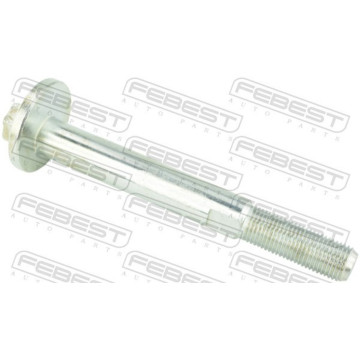 БОЛТ С ЭКСЦЕНТРИКОМ HONDA CR-V RM4 2012-2017 [GN]