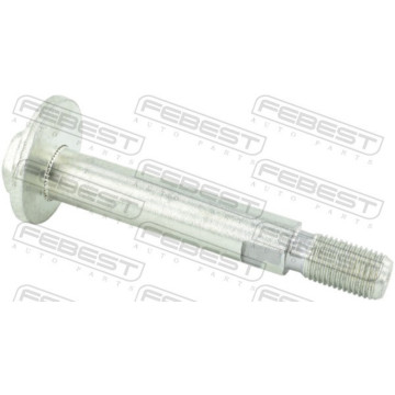 БОЛТ С ЭКСЦЕНТРИКОМ HONDA MR-V 2003-2008