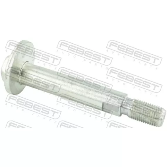 БОЛТ С ЭКСЦЕНТРИКОМ HONDA MR-V 2003-2008