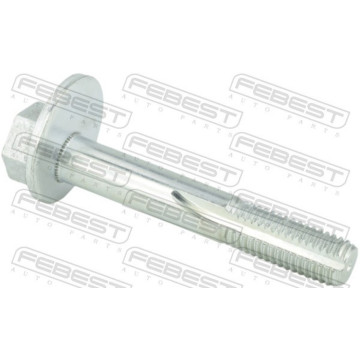 БОЛТ С ЭКСЦЕНТРИКОМ LAND ROVER FREELANDER 2/LAND ROVER 2 2006-