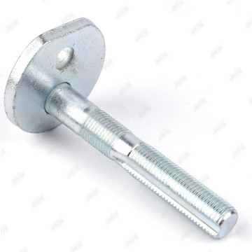 Болт с эксцентриком LEXUS_GS300_JZS160L_(1997-2005)/_IS200_GXE10_(1999-2005)/_SC430_UZZ40_(2001-2010