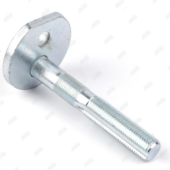 Болт с эксцентриком LEXUS_GS300_JZS160L_(1997-2005)/_IS200_GXE10_(1999-2005)/_SC430_UZZ40_(2001-2010