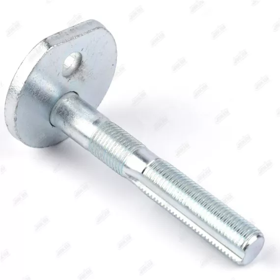 Болт с эксцентриком LEXUS_GS300_JZS160L_(1997-2005)/_IS200_GXE10_(1999-2005)/_SC430_UZZ40_(2001-2010