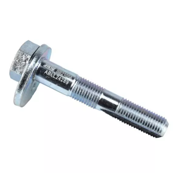 Болт с эксцентриком Lexus_RX300 MCU35 (2003-2006)/_RX330 MCU3# (2003-2006)/_RX330/350 GSU35 (2006-20