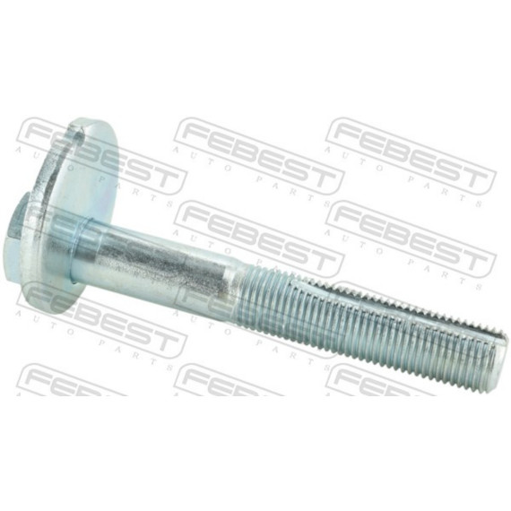 БОЛТ С ЭКСЦЕНТРИКОМ MAZDA 6 GG 2002-2008 [GEN]