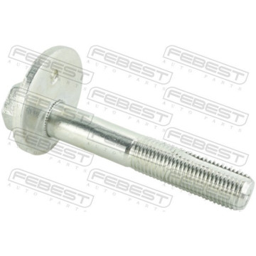 БОЛТ С ЭКСЦЕНТРИКОМ MAZDA CX-9 TB 2007-2013