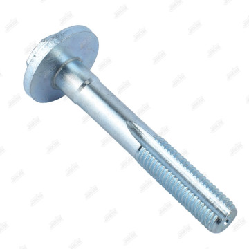 Болт с эксцентриком MERCEDES-BENZ_B 200_W246_(2014-2018)/_GL 450_X164_(2006-2012)/_GLE 43 AMG_C292_(