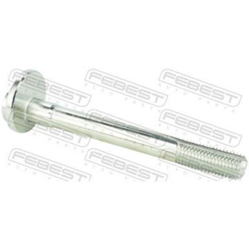 БОЛТ С ЭКСЦЕНТРИКОМ MERCEDES BENZ GLK-CLASS 204 2007-2015