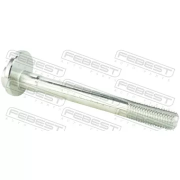 БОЛТ С ЭКСЦЕНТРИКОМ MERCEDES BENZ GLK-CLASS 204 2007-2015
