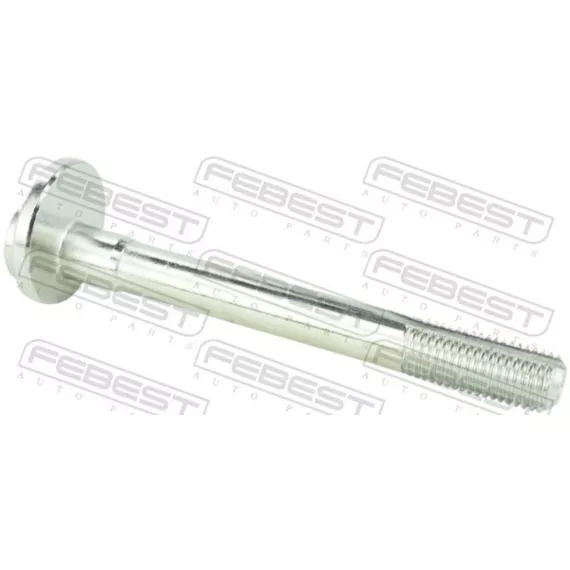 БОЛТ С ЭКСЦЕНТРИКОМ MERCEDES BENZ GLK-CLASS 204 2007-2015