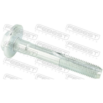 БОЛТ С ЭКСЦЕНТРИКОМ MERCEDES BENZ ML 280 CDI 4MATIC / ML 300 CDI 4MATIC 164.#