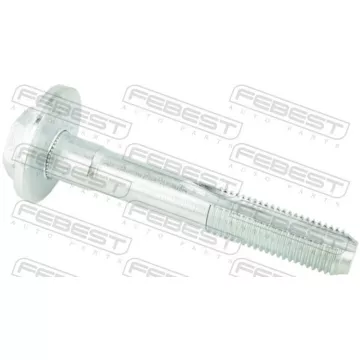 БОЛТ С ЭКСЦЕНТРИКОМ MERCEDES BENZ ML 280 CDI 4MATIC / ML 300 CDI 4MATIC 164.#