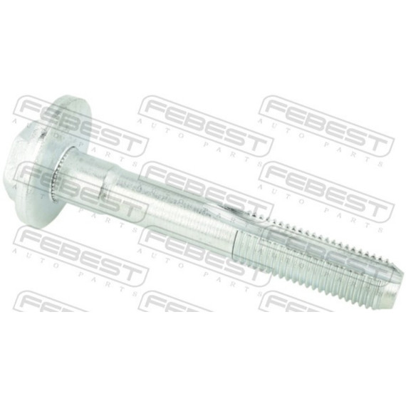 БОЛТ С ЭКСЦЕНТРИКОМ MERCEDES BENZ ML 280 CDI 4MATIC / ML 300 CDI 4MATIC 164.#