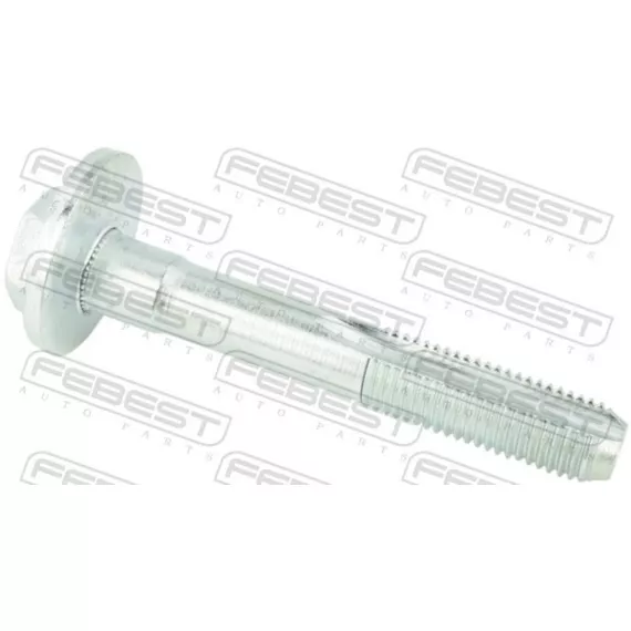 БОЛТ С ЭКСЦЕНТРИКОМ MERCEDES BENZ ML 280 CDI 4MATIC / ML 300 CDI 4MATIC 164.#
