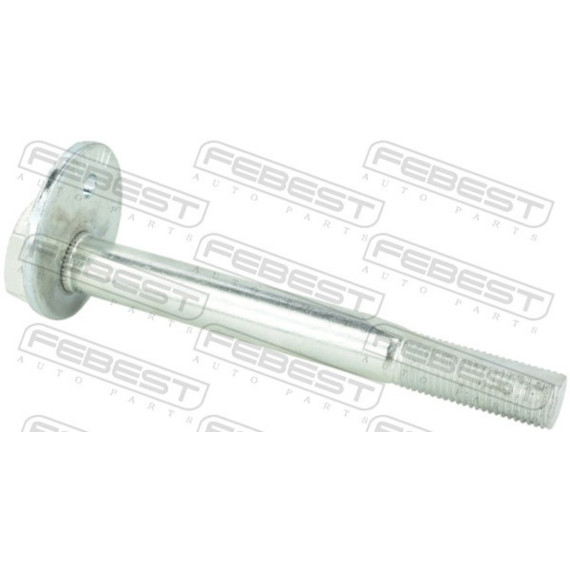 БОЛТ С ЭКСЦЕНТРИКОМ MITSUBISHI CHARIOT/SPACE WAGON GRANDIS N84W/N94W 1997-2003