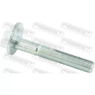 БОЛТ С ЭКСЦЕНТРИКОМ MITSUBISHI GALANT DJ1A/DJ3A/DJ5A 2006-2012