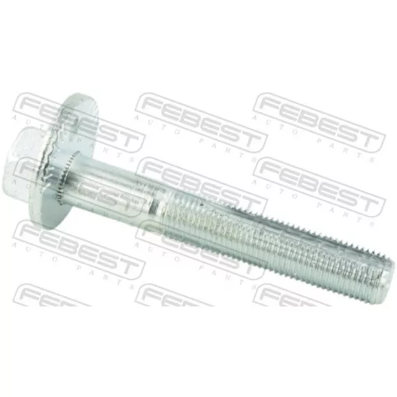 БОЛТ С ЭКСЦЕНТРИКОМ MITSUBISHI GALANT DJ1A/DJ3A/DJ5A 2006-2012