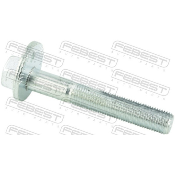 БОЛТ С ЭКСЦЕНТРИКОМ MITSUBISHI GALANT DJ1A/DJ3A/DJ5A 2006-2012