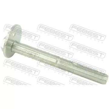 БОЛТ С ЭКСЦЕНТРИКОМ MITSUBISHI GRANDIS NA4W/NA8W 2003-2009