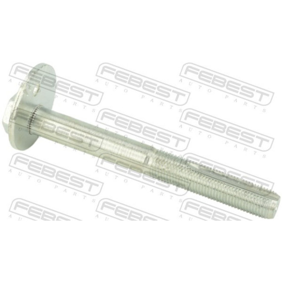 БОЛТ С ЭКСЦЕНТРИКОМ MITSUBISHI GRANDIS NA4W/NA8W 2003-2009