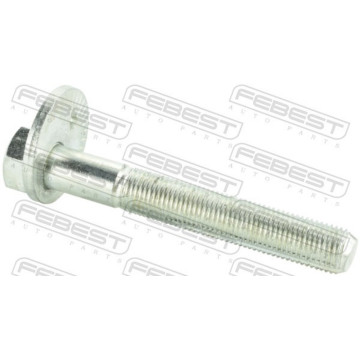 БОЛТ С ЭКСЦЕНТРИКОМ MITSUBISHI LANCER CY CZ# 2007.03-2017.12 [EUR]