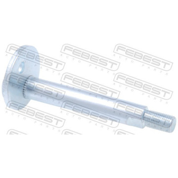 Болт с эксцентриком MITSUBISHI PAJERO II V14W-V55W 1991-2004