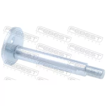 Болт с эксцентриком MITSUBISHI PAJERO II V14W-V55W 1991-2004