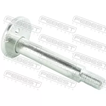 БОЛТ С ЭКСЦЕНТРИКОМ MITSUBISHI PAJERO III/MONTERO V65W/V75W 2000-2006