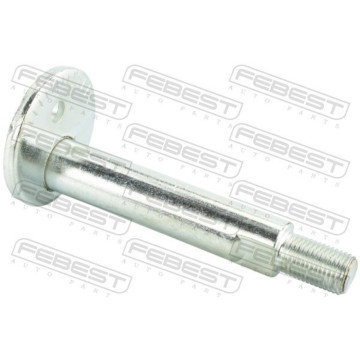 БОЛТ С ЭКСЦЕНТРИКОМ MITSUBISHI PAJERO III/MONTERO V65W/V75W 2000-2006