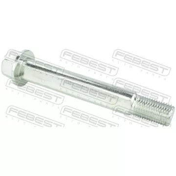 БОЛТ С ЭКСЦЕНТРИКОМ MITSUBISHI PAJERO IV/MONTERO V87W/V97W 2006-