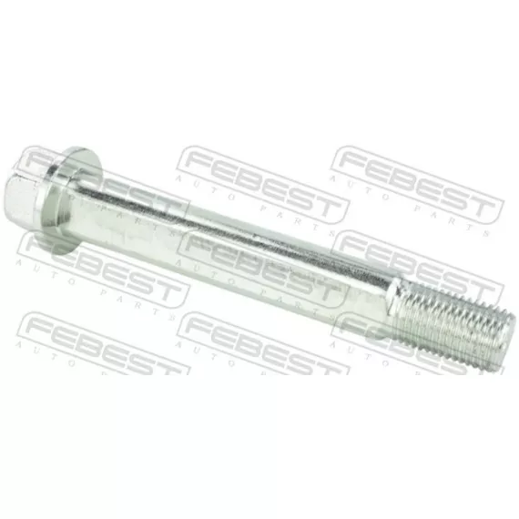 БОЛТ С ЭКСЦЕНТРИКОМ MITSUBISHI PAJERO IV/MONTERO V87W/V97W 2006-