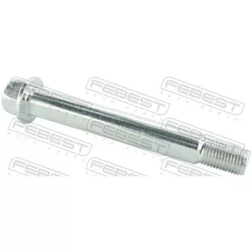 БОЛТ С ЭКСЦЕНТРИКОМ MITSUBISHI PAJERO IV/MONTERO V87W/V97W 2006-